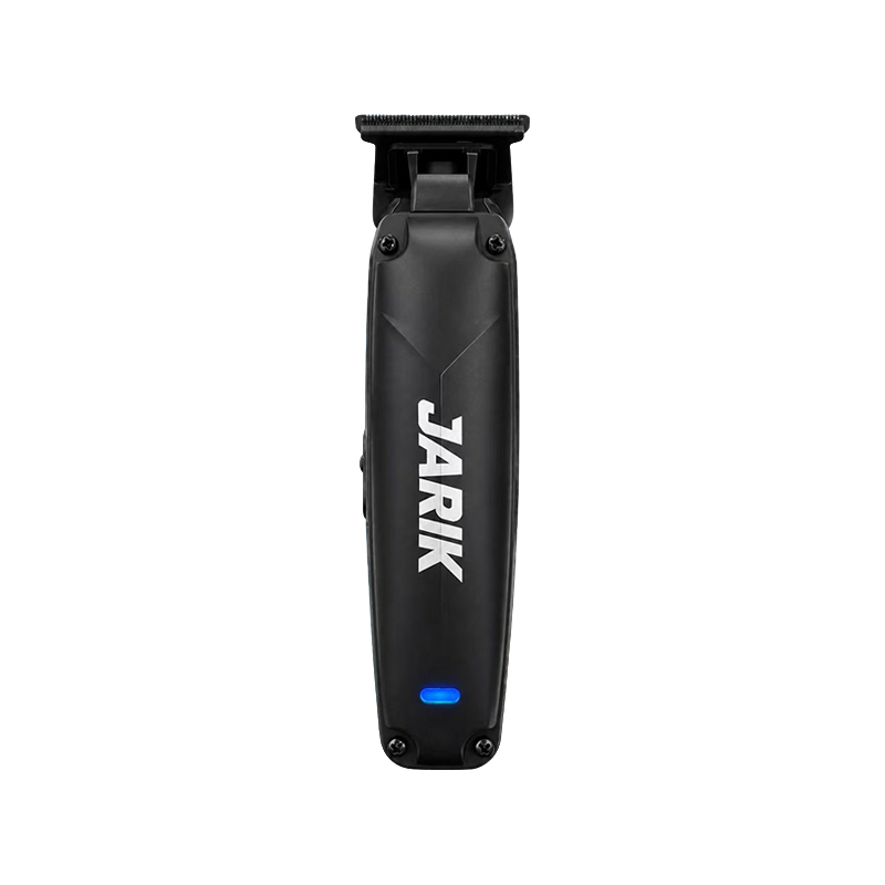 Salon Professional Hair Clipper 8000rpm  Rechargeable Electric Baber  Men's Hair Clippers Wholesale and OEM | JARIK 818